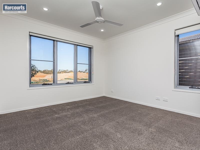 83 Park Vista Drive, Mango Hill QLD 4509