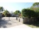 46 Blazey Street, Kallangur QLD 4503