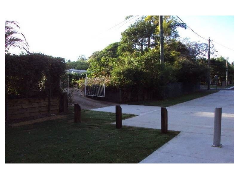 46 Blazey Street, Kallangur QLD 4503