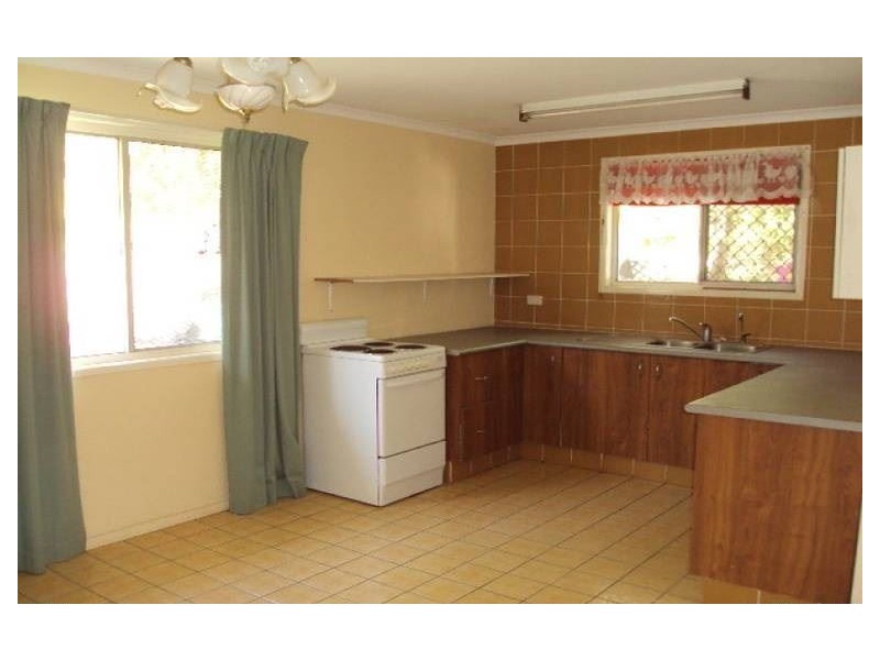 46 Blazey Street, Kallangur QLD 4503