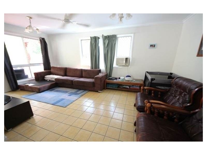 46 Blazey Street, Kallangur QLD 4503