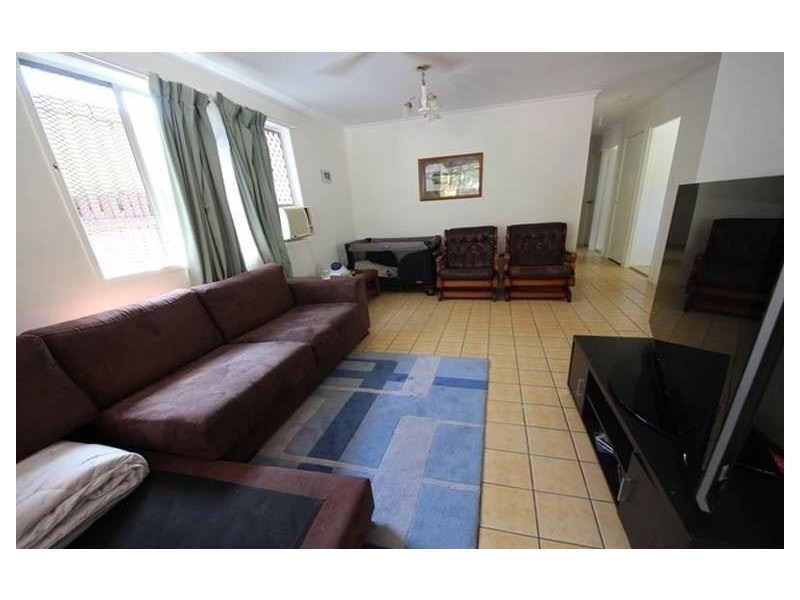 46 Blazey Street, Kallangur QLD 4503