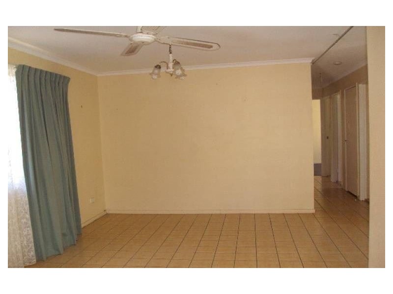 46 Blazey Street, Kallangur QLD 4503
