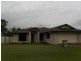 50 Finnegan Street, Rothwell QLD 4022