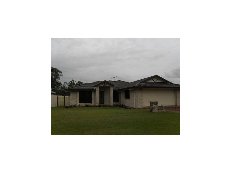 50 Finnegan Street, Rothwell QLD 4022