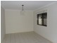 50 Finnegan Street, Rothwell QLD 4022