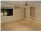 50 Finnegan Street, Rothwell QLD 4022
