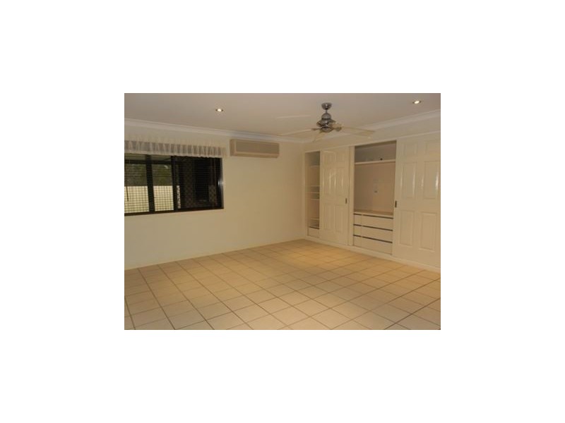 50 Finnegan Street, Rothwell QLD 4022