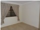 50 Finnegan Street, Rothwell QLD 4022