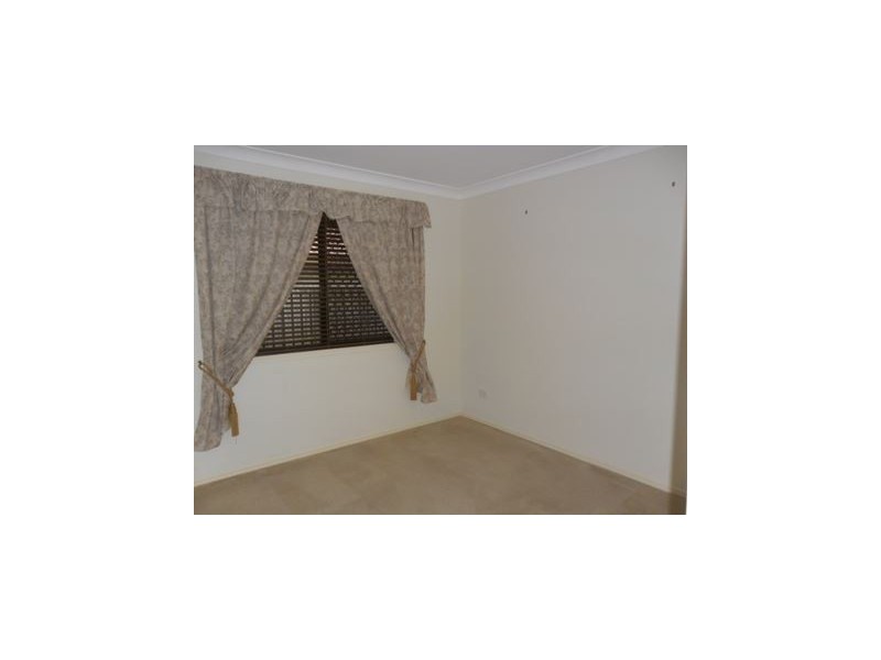 50 Finnegan Street, Rothwell QLD 4022