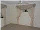 50 Finnegan Street, Rothwell QLD 4022