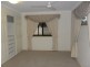 50 Finnegan Street, Rothwell QLD 4022