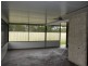 50 Finnegan Street, Rothwell QLD 4022