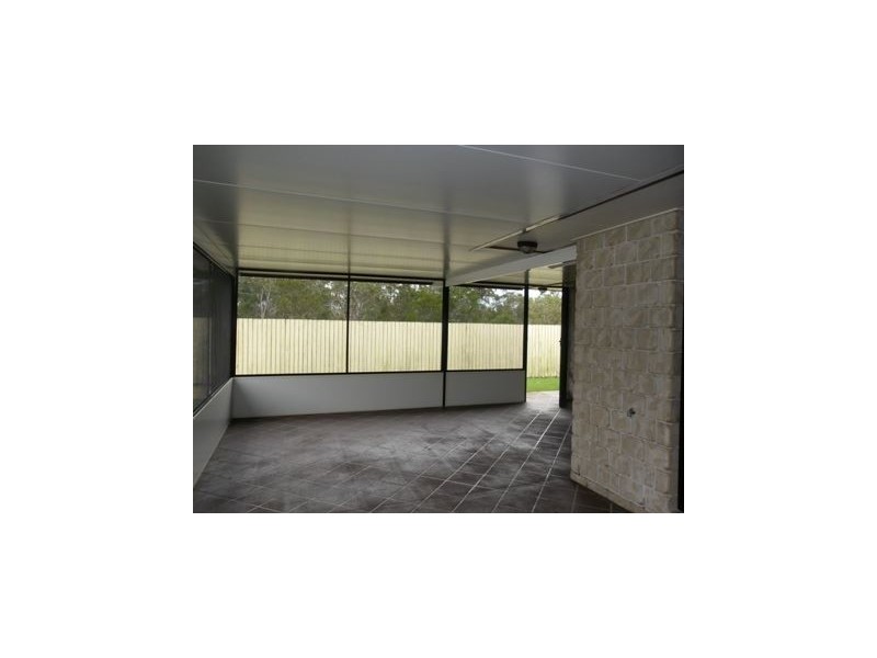 50 Finnegan Street, Rothwell QLD 4022