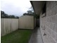 50 Finnegan Street, Rothwell QLD 4022