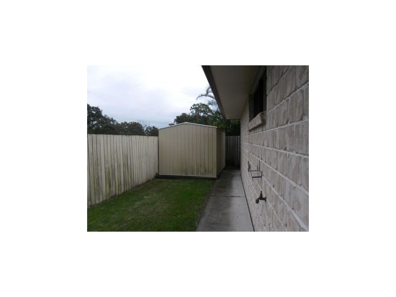 50 Finnegan Street, Rothwell QLD 4022
