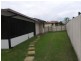 50 Finnegan Street, Rothwell QLD 4022
