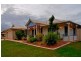 21 Central Lakes Drive, Caboolture QLD 4510