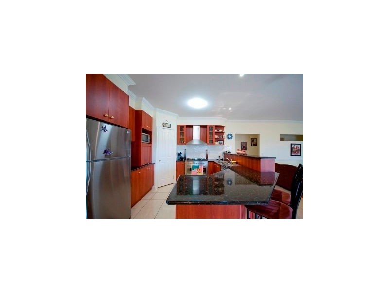 21 Central Lakes Drive, Caboolture QLD 4510