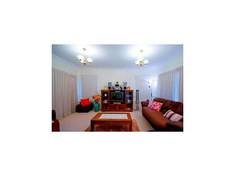 21 Central Lakes Drive, Caboolture QLD 4510