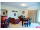 21 Central Lakes Drive, Caboolture QLD 4510