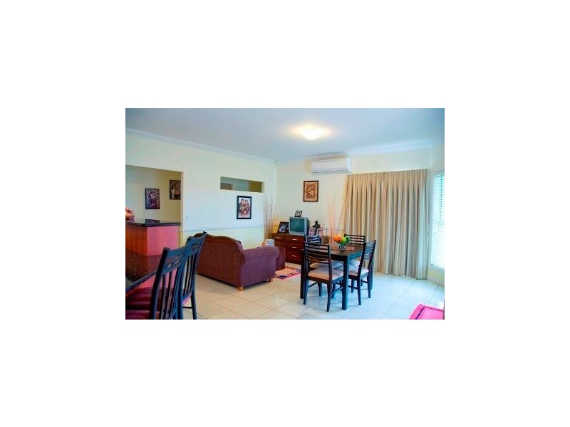 21 Central Lakes Drive, Caboolture QLD 4510