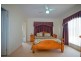 21 Central Lakes Drive, Caboolture QLD 4510