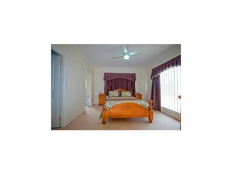 21 Central Lakes Drive, Caboolture QLD 4510
