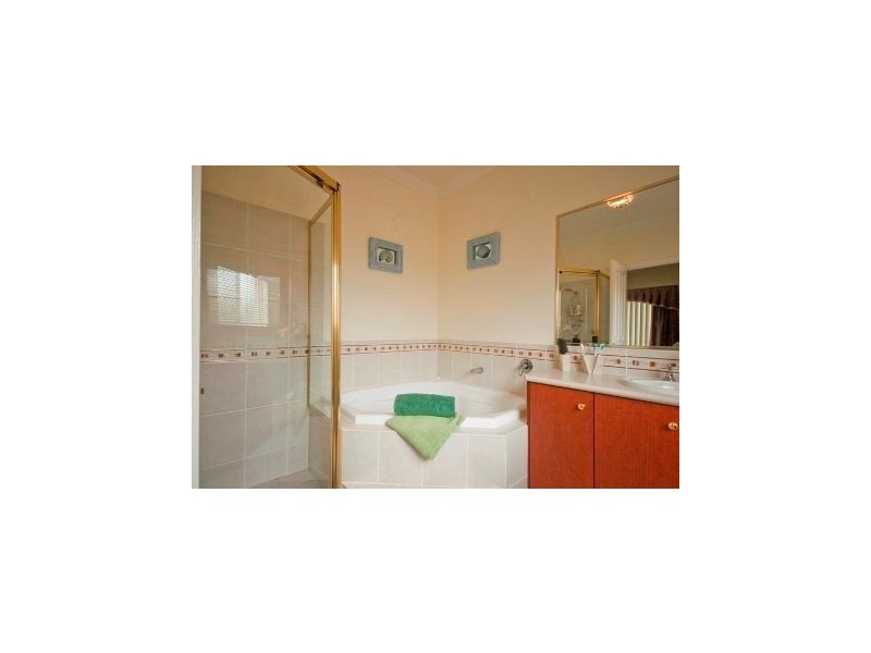 21 Central Lakes Drive, Caboolture QLD 4510