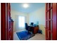 21 Central Lakes Drive, Caboolture QLD 4510