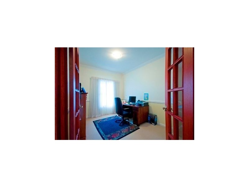 21 Central Lakes Drive, Caboolture QLD 4510