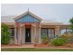 21 Central Lakes Drive, Caboolture QLD 4510