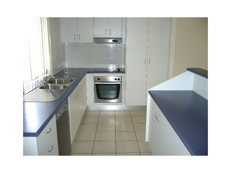 2/58 Fleet Drive, Kippa-ring QLD 4021