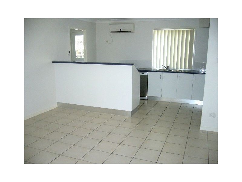 2/58 Fleet Drive, Kippa-ring QLD 4021