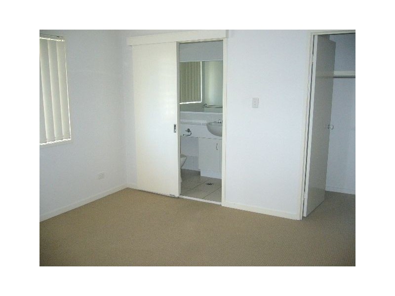 2/58 Fleet Drive, Kippa-ring QLD 4021