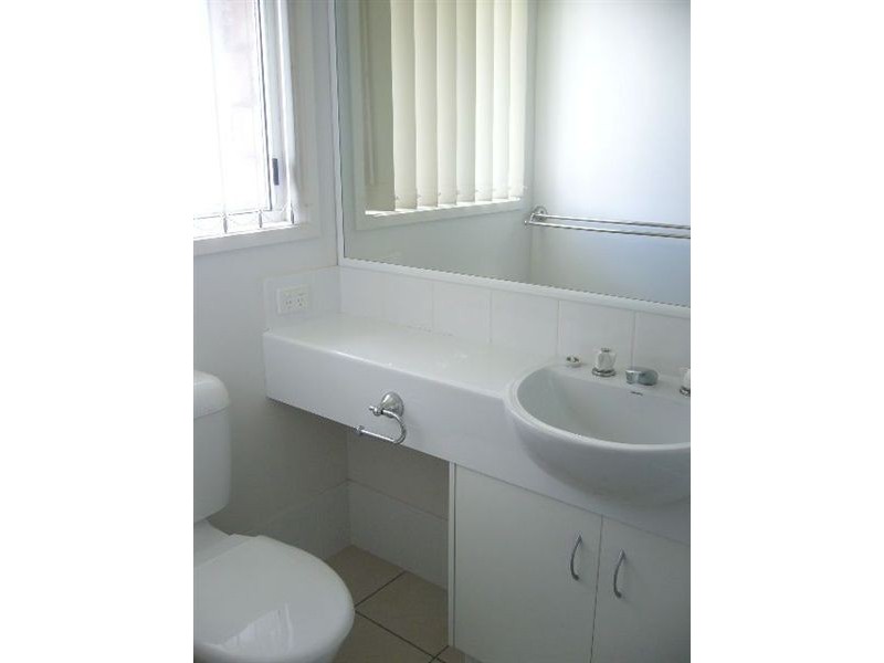 2/58 Fleet Drive, Kippa-ring QLD 4021