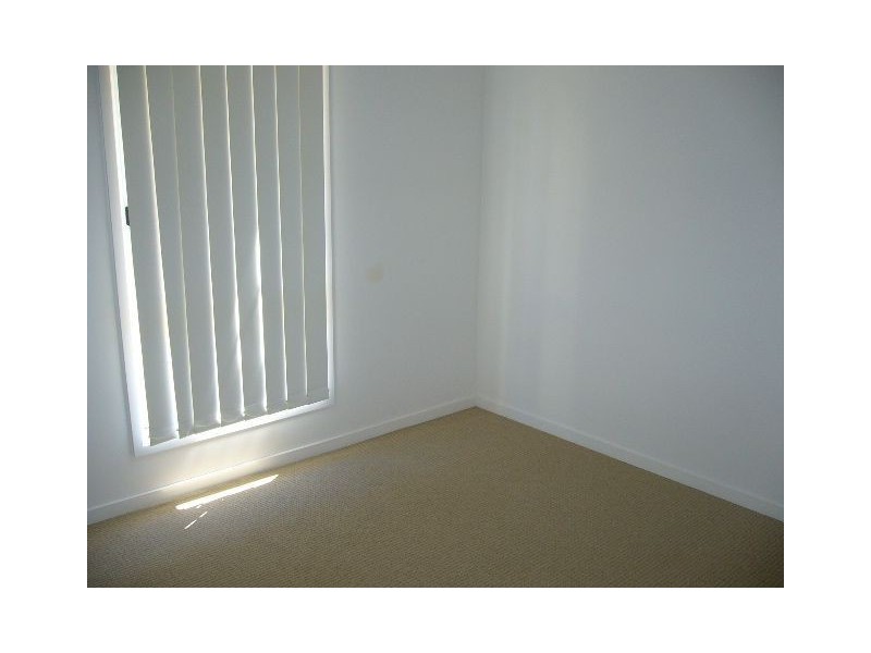 2/58 Fleet Drive, Kippa-ring QLD 4021