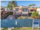 18 Ewan Street, Margate QLD 4019