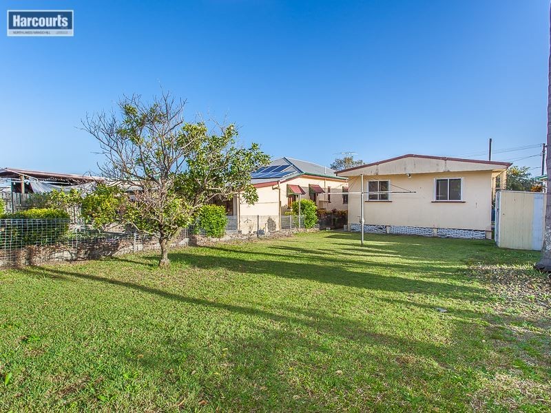 18 Ewan Street, Margate QLD 4019