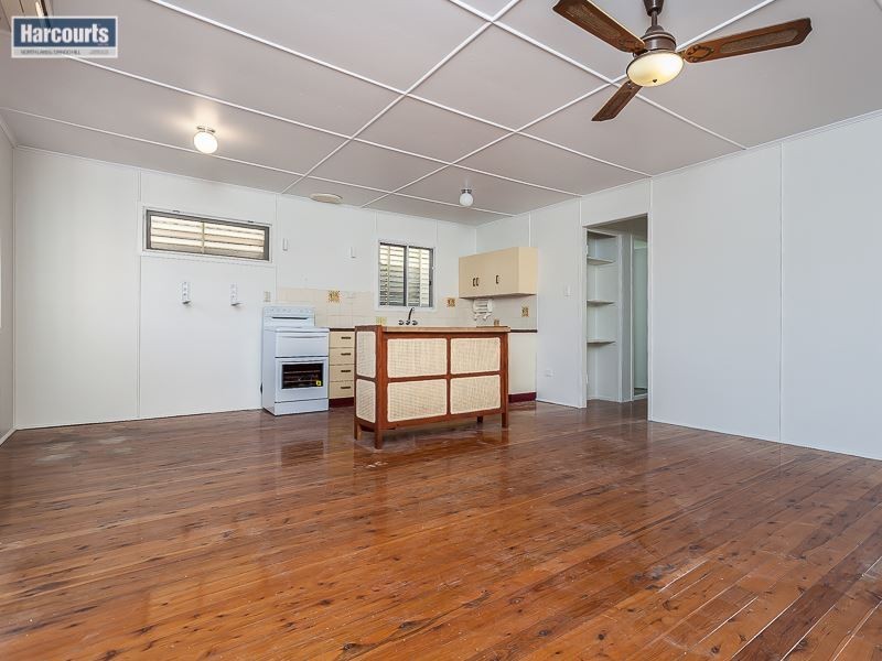 18 Ewan Street, Margate QLD 4019