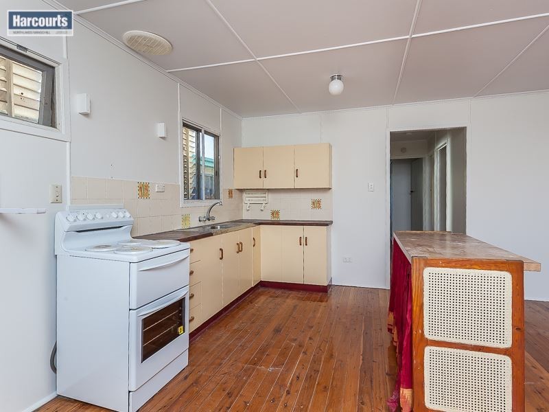 18 Ewan Street, Margate QLD 4019