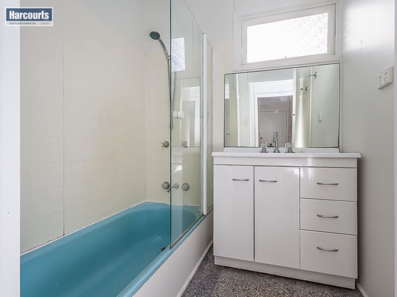 18 Ewan Street, Margate QLD 4019