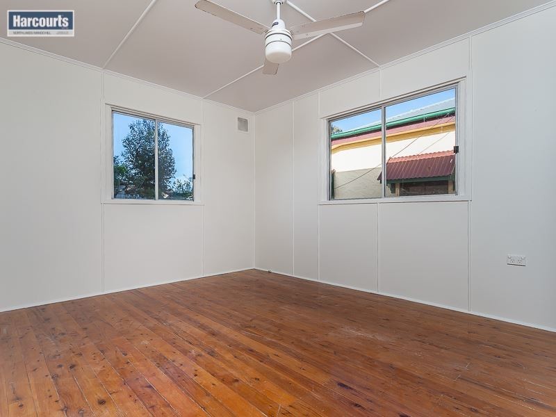 18 Ewan Street, Margate QLD 4019