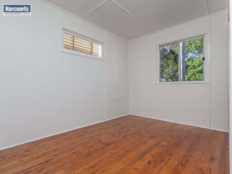 18 Ewan Street, Margate QLD 4019