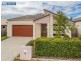 17 Lanagan circuit, North Lakes QLD 4509
