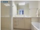 17 Lanagan circuit, North Lakes QLD 4509