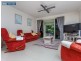17 Lanagan circuit, North Lakes QLD 4509