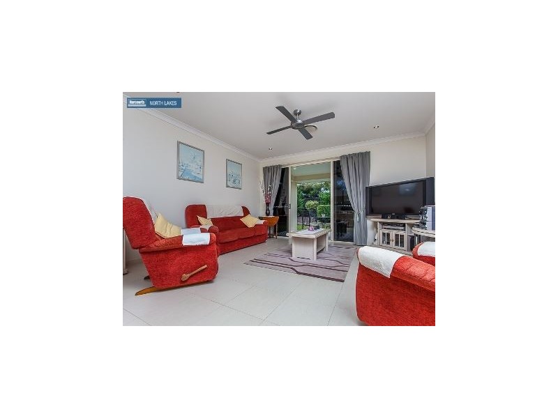 17 Lanagan circuit, North Lakes QLD 4509
