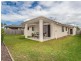 17 Lanagan circuit, North Lakes QLD 4509