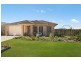 22 Lanagan Circuit, North Lakes QLD 4509
